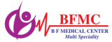 bf logo (1)